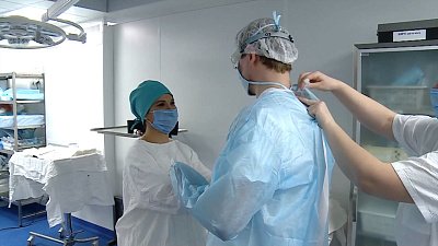 О здоровье 26.11.2022