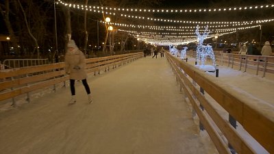 Время новостей. Итоги от 26.11.2022