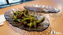 В центре Челябинска закрывается гастробар «Класс коррекции»