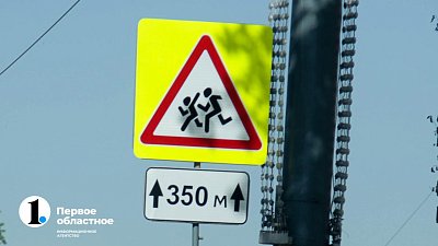 Почти 80 тыс. школьников Челябинской области прошли тестирование на знание ПДД