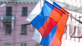 Как изменятся законы для российского бизнеса в декабре Как изменятся законы для российского бизнеса в декабре