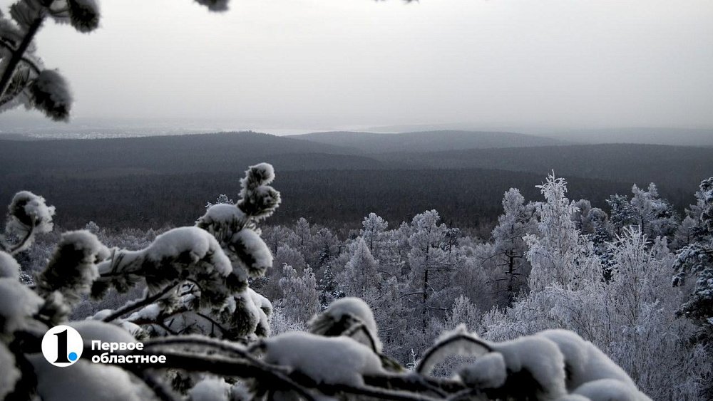 Челябинскую область в 2022 году посетили более миллиона туристов