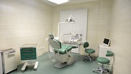 Руководителей трех медорганизаций Челябинска наказали за нарушения трудового законодательства Руководителей трех медорганизаций Челябинска наказали за нарушения трудового законодательства