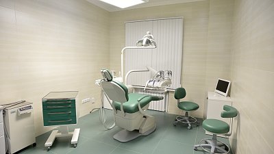 Руководителей трех медорганизаций Челябинска наказали за нарушения трудового законодательства