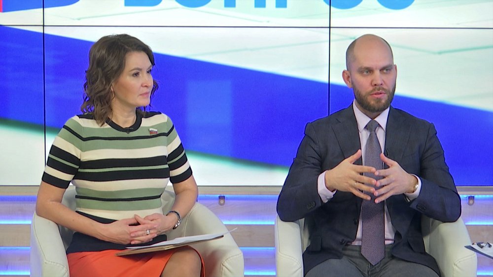 Есть вопрос от 28.11.2022