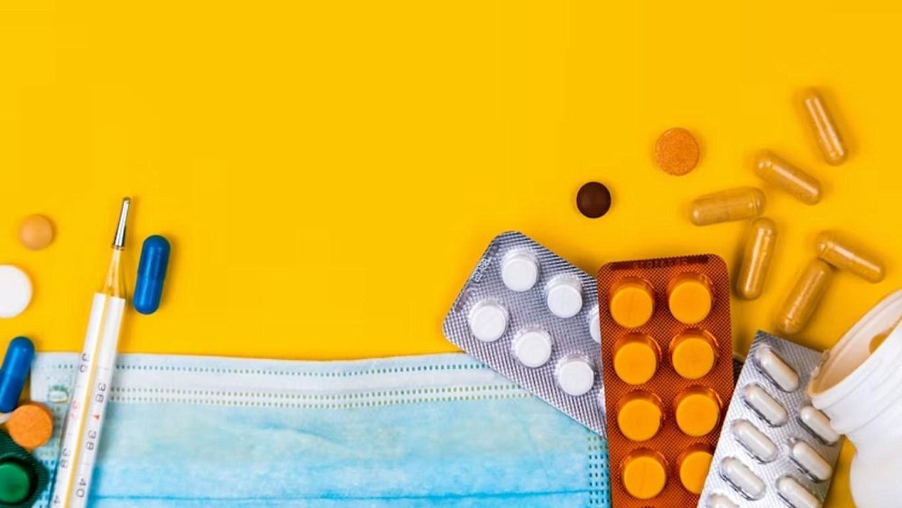 Какие признаки указывают на синдром Жильбера