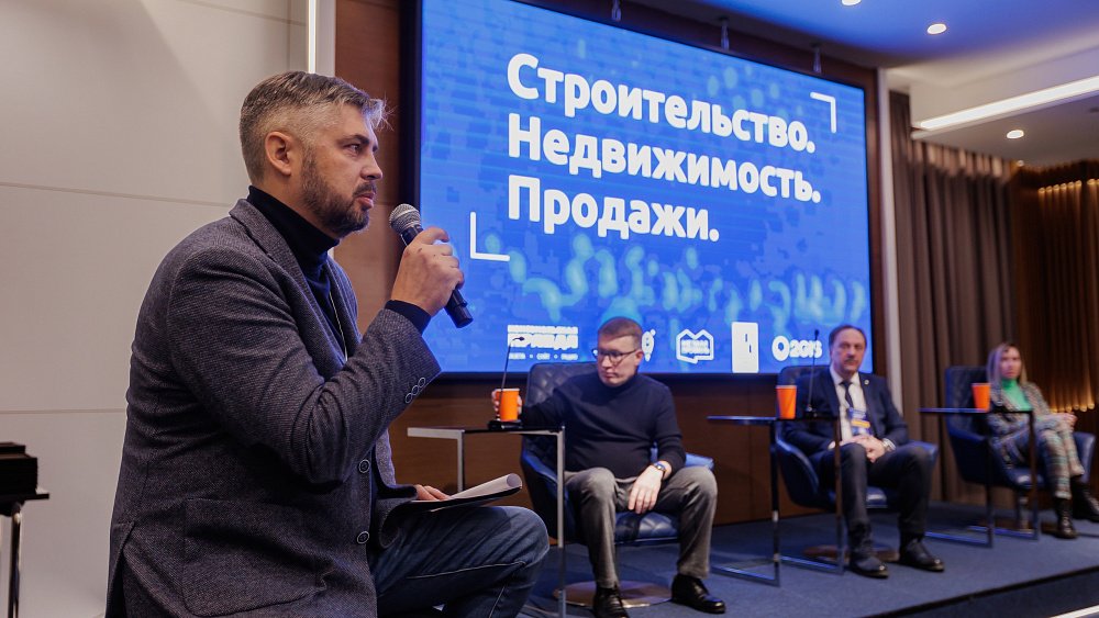 Интерес челябинцев к квартирам в новостройках снизился