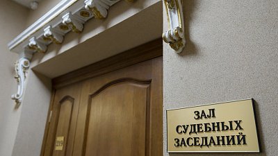 Мэрия Челябинска выступит ответчиком в суде по уплотнительной застройке возле института культуры