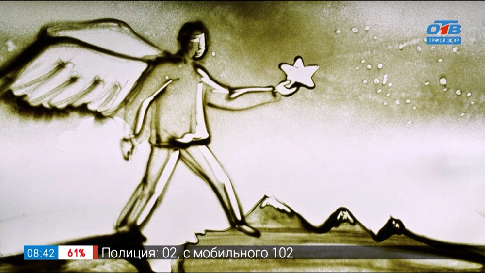 Что делать, если не веришь в себя? — в рубрике «Психологика»