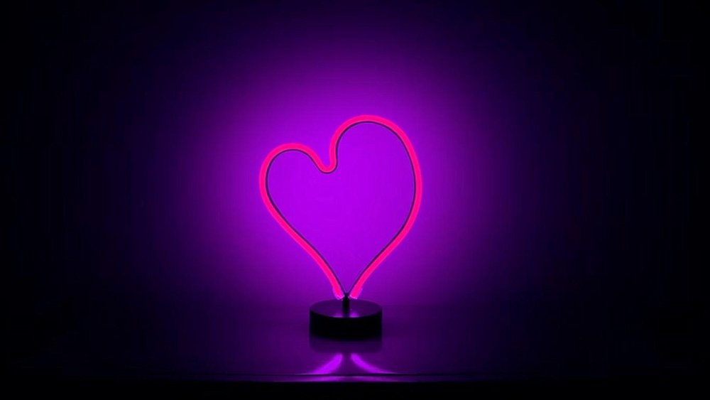 Эти четыре способа позволят очистить сосуды