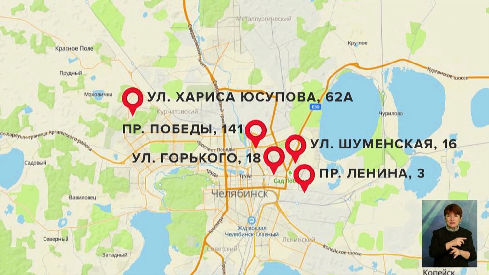 1 декабря — День борьбы со СПИДом