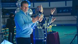 Лидеры сборной России открыли новый конькобежный сезон в Челябинске