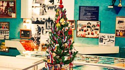 Лидеры сборной России открыли новый конькобежный сезон в Челябинске