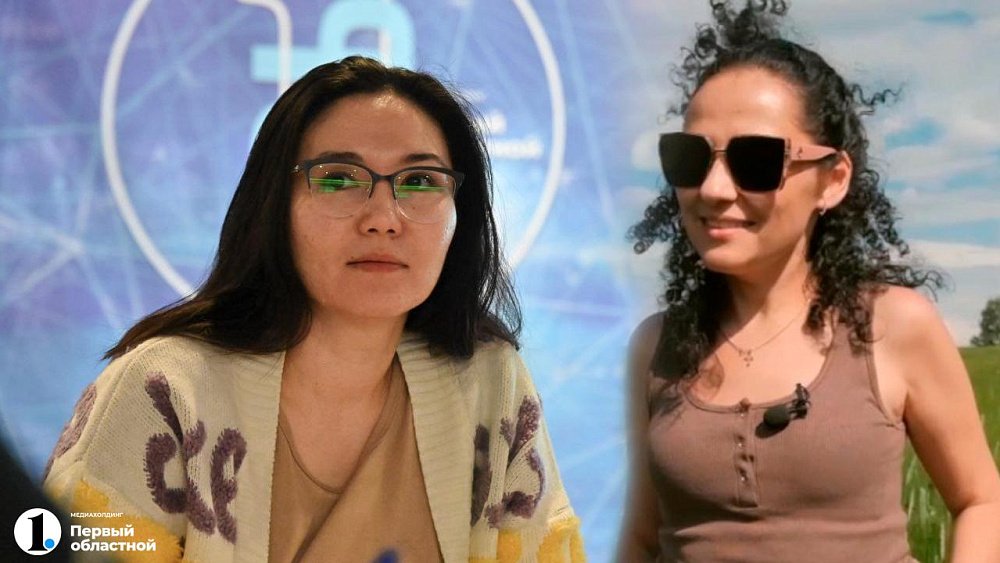 Корреспонденты «Первого областного» победили в региональном журналистском конкурсе