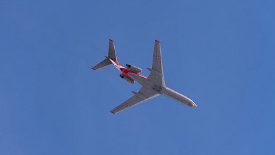 ﻿Из Ярославля в Челябинск могут запустить авиарейс 