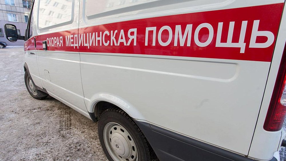 44 человека погибли от отравления метиловым спиртом в Челябинской области