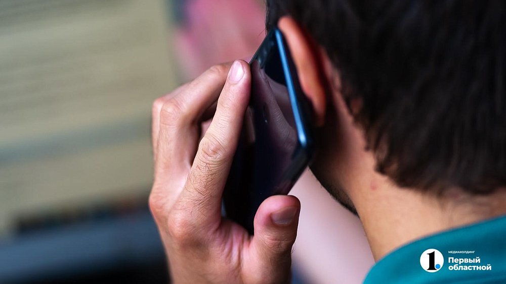 Житель Чебаркуля лишился почти 300 тысяч рублей при покупке автомобиля в интернете