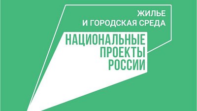 105 общественных пространств и 89 дворов благоустроят на Южном Урале в 2023 году