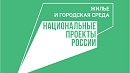 105 общественных пространств и 89 дворов благоустроят на Южном Урале в 2023 году 105 общественных пространств и 89 дворов благоустроят на Южном Урале в 2023 году
