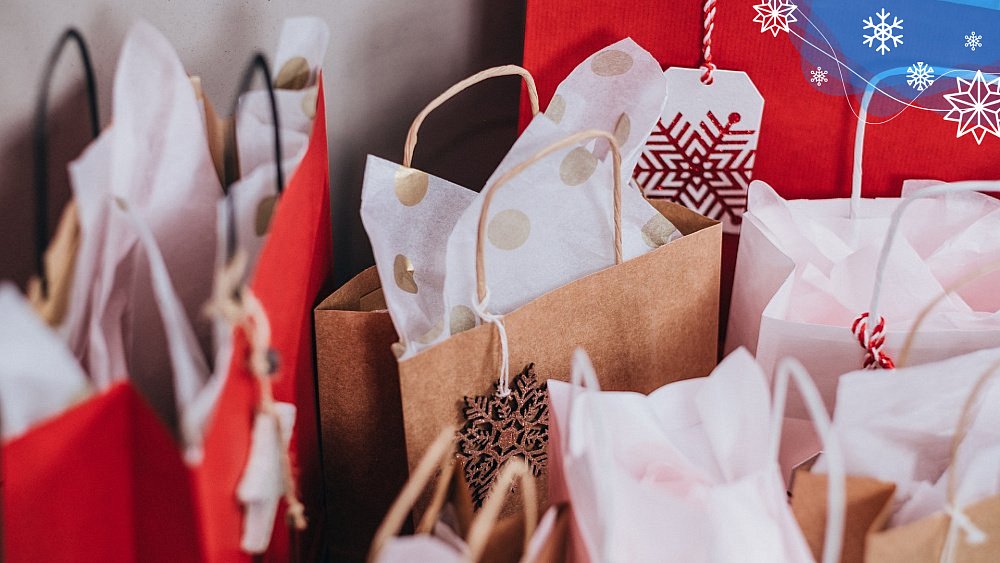 «Под звон монет»: как подготовиться к Новому году и остаться в плюсе