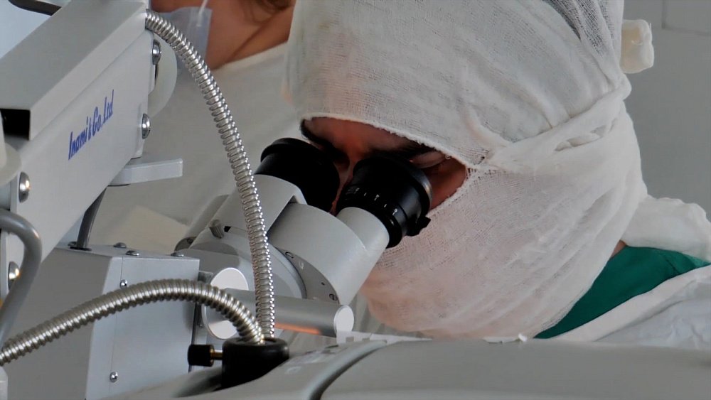 О здоровье 03.12.2022