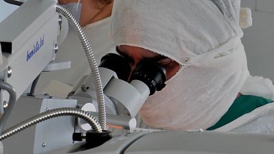 О здоровье 03.12.2022