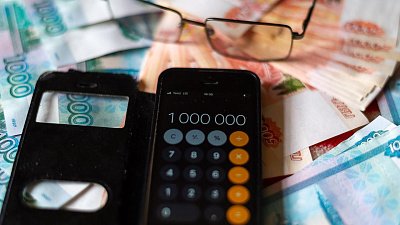 Прибыль предприятий Челябинской области сократилась на 13%