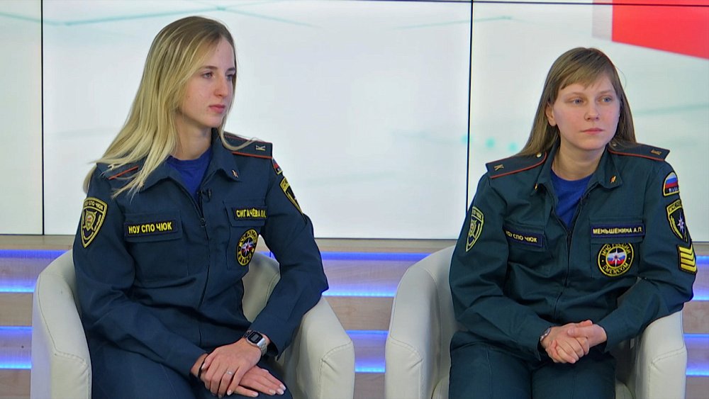 Есть вопрос от 05.12.2022