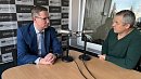 Евгений Вертяховский: «Специально для микро- и малого бизнеса разработан кредит „Простое решение“» Евгений Вертяховский: «Специально для микро- и малого бизнеса разработан кредит „Простое решение“»