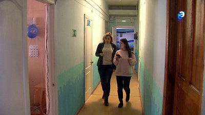 Режиссёр из Миасса победила в областном конкурсе