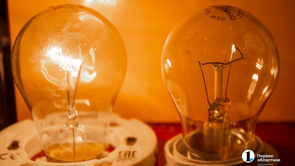 За возврат отключенной электроэнергии с должников будут брать почти 3 тысячи рублей