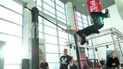 Обзор спортивных событий от 05.12.2022