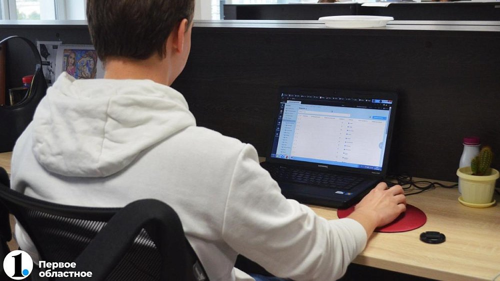 Челябинским журналистам и блогерам предлагают побороться за путешествие по Камчатке