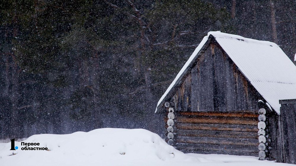 В Красноармейском районе запустят маршрут от Родника к райцентру