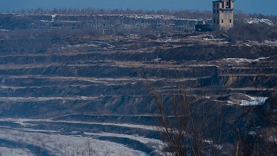 Добывающие предприятия Челябинской области сократили инвестиции в развитие на 70%