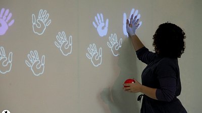 Фонд 2020 представил новый проект «Цифровичок» для детей Челябинской области