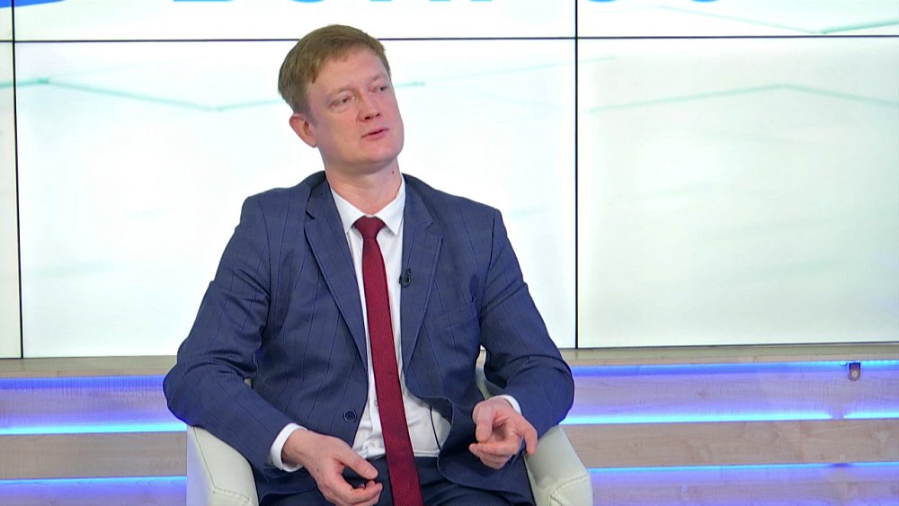 Есть вопрос от 06.12.2022