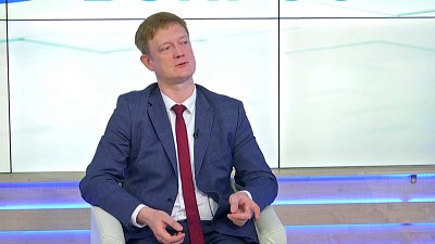 Есть вопрос от 06.12.2022