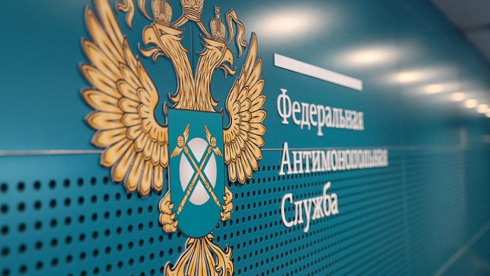 Суд подтвердил сговор КДХ Челябинска с предпринимателями при озеленении проспекта Ленина