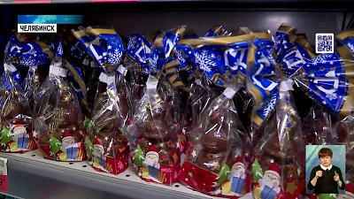 Как выбрать качественный детский подарок?