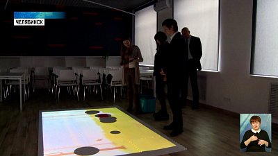 «Фонд 2020» закупил новую технику детским садам