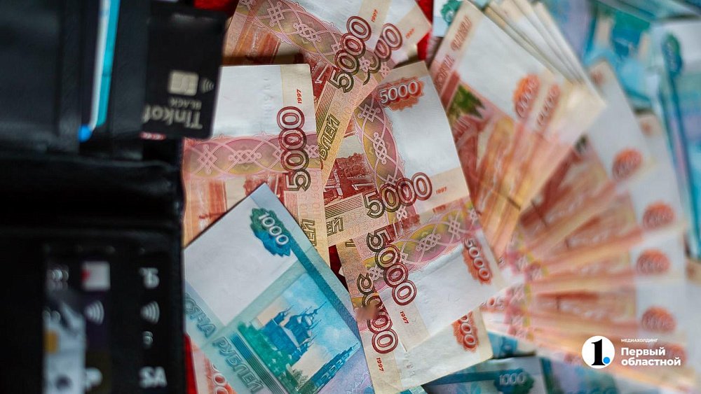 Владимир Путин поручил облегчить процедуру банкротства россиян