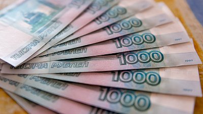 КСП назвала выгодные ставки по вкладам для челябинцев