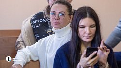 Экс-начальника КДХ Челябинска отправили в СИЗО по делу о злоупотреблении полномочиями