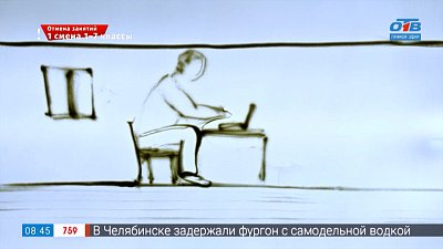 Как понять, кем работать — в рубрике «Психологика»