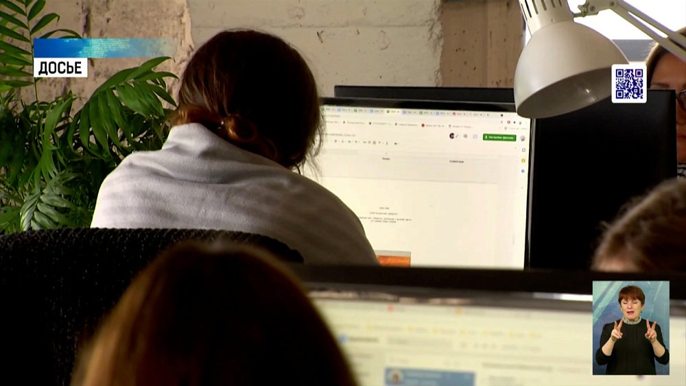 Как защитить себя от кибермошенников?