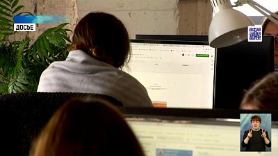 Как защитить себя от кибермошенников?