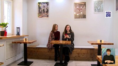 Как гаджеты вредят нашему здоровью?