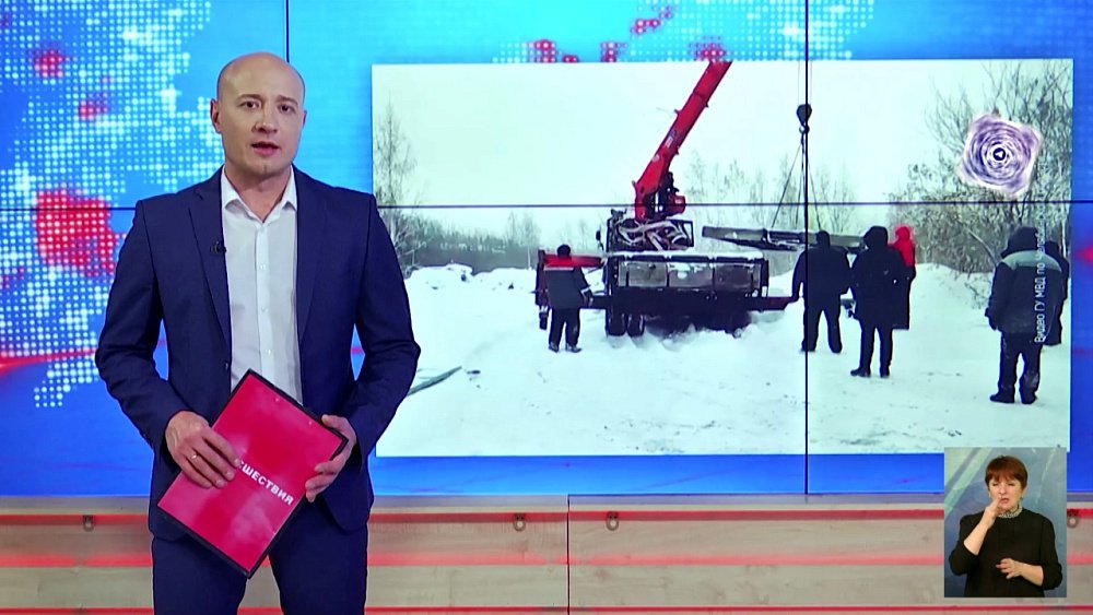 В Челябинске снесли незаконные металлоприемки