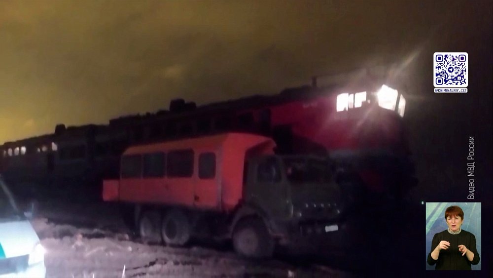 Задержана ОПГ, воровавшая топливо